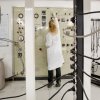 laboratorio neutrini-35